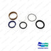 D511927 - Seal Lift Prm Ffl.fft Kit - OEM Doosan Daewoo Bobcat