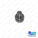 D511951 - Piston - OEM Doosan Daewoo Bobcat