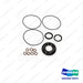 D512000 - Steer Pump Seal Kit - OEM Doosan Daewoo Bobcat