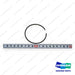 D512031 - Ring Stopper - OEM Doosan Daewoo Bobcat