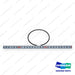 D512040 - Seal Stopper - OEM Doosan Daewoo Bobcat