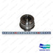 D512049 - Lift Cylinder Rod Cover - OEM Doosan Daewoo Bobcat