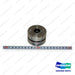 D512050 - Piston - OEM Doosan Daewoo Bobcat