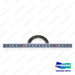 D512122 - Ring - OEM Doosan Daewoo Bobcat