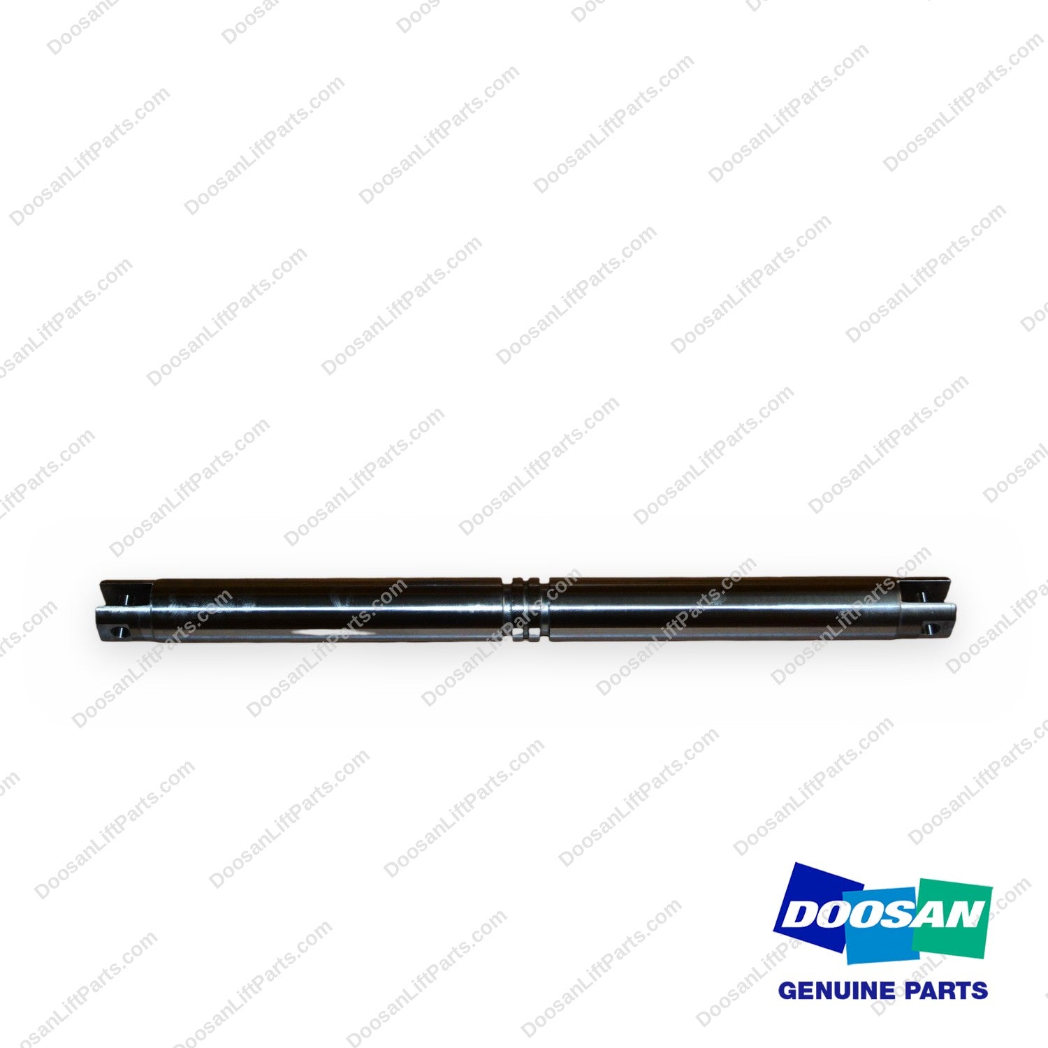 Rod,Cylinder - Doosan Forklift Part D512123