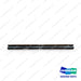 Rod,Cylinder - Doosan Forklift Part D512123