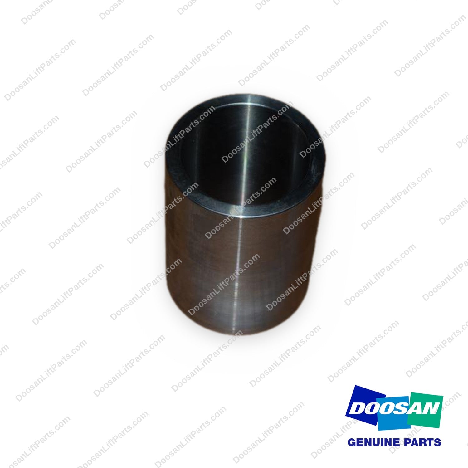 D512157 - Spacer - OEM Doosan Daewoo Bobcat