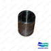 D512157 - Spacer - OEM Doosan Daewoo Bobcat