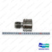 D512296 - Piston - OEM Doosan Daewoo Bobcat