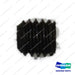 D512299 - Set Screw - OEM Doosan Daewoo Bobcat