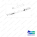 D512354 LIFT GP-QUAD-SEC-LH MFH 6100MM - full parts diagram - genuine Doosan / Bobcat forklift part