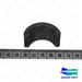 Ring - Doosan Forklift Part D512433