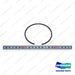 D512592 - Stopper - OEM Doosan Daewoo Bobcat