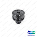 D512596 - Piston - OEM Doosan Daewoo Bobcat