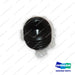D512599 - Cylinder Assembly Set Screw - OEM Doosan Daewoo Bobcat