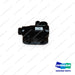 D512669 - Priority Valve - OEM Doosan Daewoo Bobcat