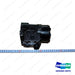 Steering Unit;power Steering - Doosan Forklift Part D512740