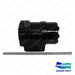 Steering Unit;power Steering - Doosan Forklift Part D512741