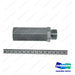 Valve Assy;f/Regulator, B25X-F - Doosan Forklift Part D512802