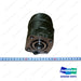 Steering Unit;power Steering - Doosan Forklift Part D512926