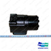 Steering Unit;power Steering - Doosan Forklift Part D512960
