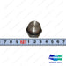 Plug;kit with Seal - Doosan Forklift Part D513044