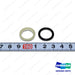 Seal Kit;spool - Doosan Forklift Part D513045