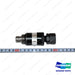 Relief V/V 2745PSI @ 30GPM - Doosan Forklift Part D513053