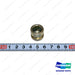 Poppet - Doosan Forklift Part D513091