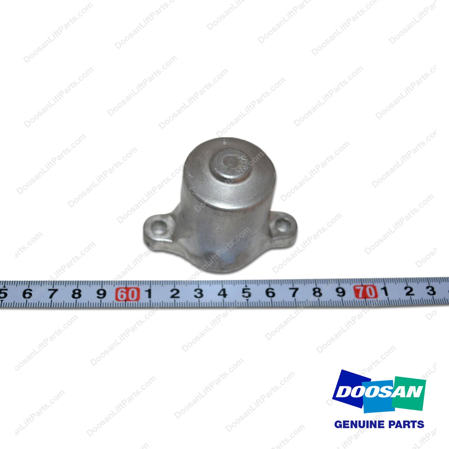 Cap - Doosan Forklift Part D513099