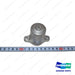 Cap - Doosan Forklift Part D513099