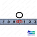 Seal,O-Ring - Doosan Forklift Part D513111