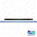 Rod Kit,Tie - Doosan Forklift Part D513124