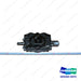 Valve Group,Section - Doosan Forklift Part D513166