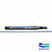 Rod,Cylinder - Doosan Forklift Part D513202