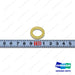 Seal - Doosan Forklift Part D513279