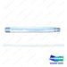 Rod ASSY,Cylinder - Doosan Forklift Part 400337-01051