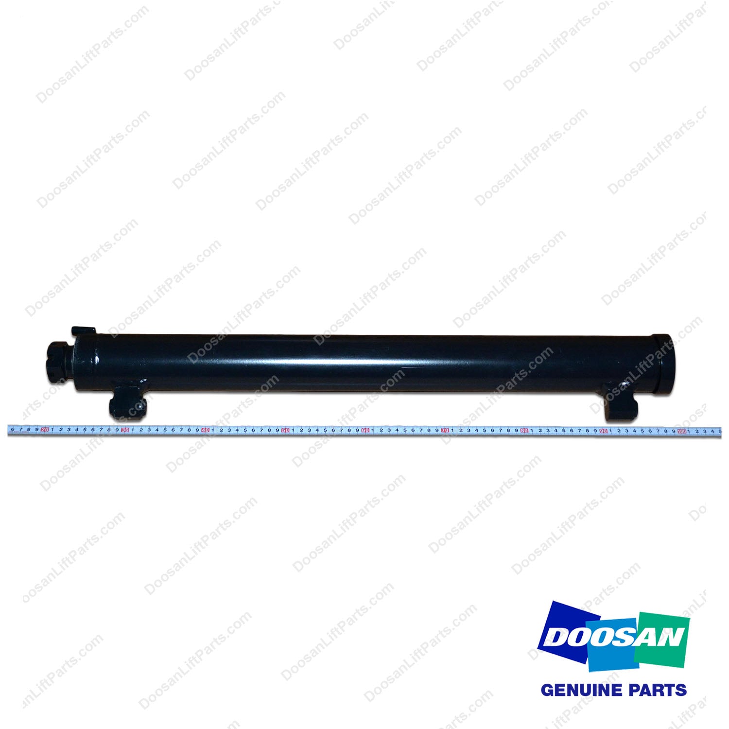 Tube ASSY - Doosan Forklift Part D513452