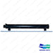 Tube ASSY - Doosan Forklift Part D513452