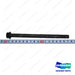 Stud Kit - Doosan Forklift Part D513683