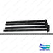 Stud Kit (4 Pieces in a Bag) - Doosan Forklift Part D513684