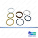 Seal Kit,Lift Cyl - Doosan Forklift Part D513715