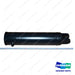 Tube ASSY,Cylinder - Doosan Forklift Part D513735