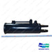 Tube ASSY,Cylinder - Doosan Forklift Part D513739