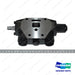 Valve,Control;section,Tilt - Doosan Forklift Part D513750