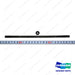 Valve Assy;tie Rod Kit - Doosan Forklift Part D513759