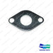D513780 - Plate Seal - OEM Doosan Daewoo Bobcat