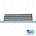 Rod Kit,Tie - Doosan Forklift Part D513837