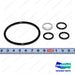 Kit-Seal( Valve-Tilt) - Doosan Forklift Part D513842
