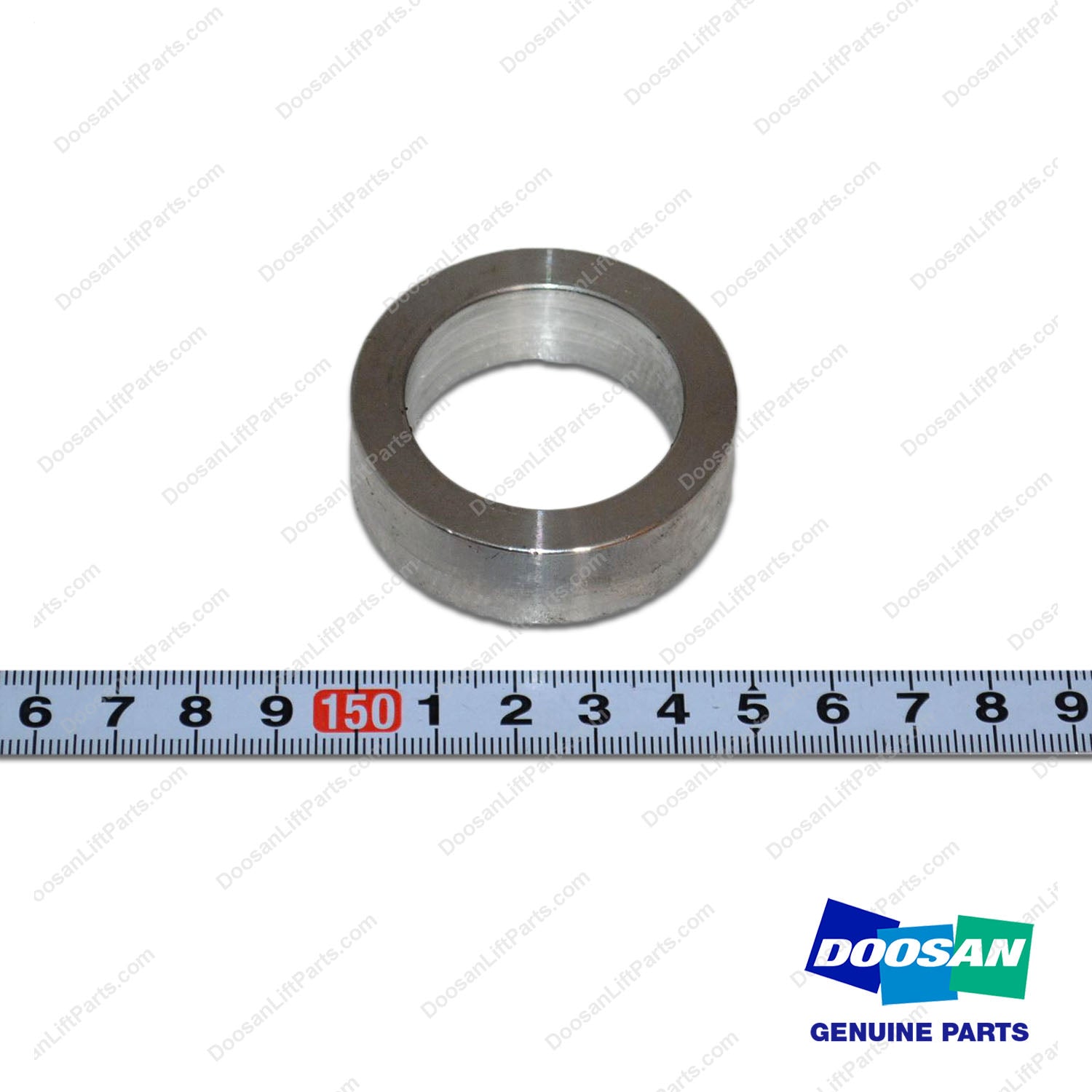 Spacer - Doosan Forklift Part D513903